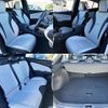 toyota prius 2016 -TOYOTA--Prius DAA-ZVW50--ZVW50-6027052---TOYOTA--Prius DAA-ZVW50--ZVW50-6027052- image 9