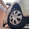 mazda az-wagon 2010 CFJ1740658 image 13