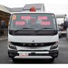 mitsubishi-fuso canter 2023 GOO_NET_EXCHANGE_0540277A30241024W005 image 3