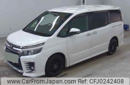 toyota voxy 2014 quick_quick_DBA-ZRR85W_0005072