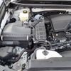 toyota land-cruiser-prado 2021 CFJ1749180 image 45