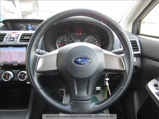 subaru impreza-wagon 2016 CFJ1819640 image 2