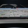 land-rover range-rover-evoque 2021 CFJ1755102 image 31