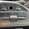 mercedes-benz b-class 2020 CFJ1833530 image 4