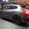 maserati levante 2017 -MASERATI--Maserati Levante MLE30E--ZN6YU61J00X236426---MASERATI--Maserati Levante MLE30E--ZN6YU61J00X236426- image 26