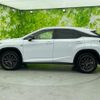 lexus rx 2017 quick_quick_DBA-AGL20W_AGL20-0007272 image 2