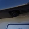 suzuki spacia 2025 CFJ1394933 image 11