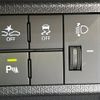 daihatsu tanto 2024 -DAIHATSU--Tanto 5BA-LA660S--LA660S-0109***---DAIHATSU--Tanto 5BA-LA660S--LA660S-0109***- image 6