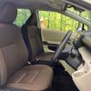 toyota sienta 2017 -TOYOTA--Sienta DAA-NHP170G--NHP170-7104240---TOYOTA--Sienta DAA-NHP170G--NHP170-7104240- image 9