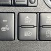 daihatsu tanto 2019 CFJ1716803 image 7