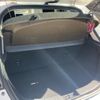 mazda demio 2015 CFJ1650430 image 24