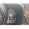 honda n-one 2018 CFJ1610849 image 16
