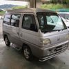 honda acty 1999 -HONDA--Acty Streat HH4-2344221---HONDA--Acty Streat HH4-2344221- image 4