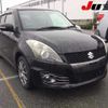 suzuki swift 2012 -SUZUKI--Swift ZC32S--103526---SUZUKI--Swift ZC32S--103526- image 1