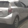toyota aqua 2014 -TOYOTA--AQUA NHP10-2302997---TOYOTA--AQUA NHP10-2302997- image 6
