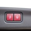 mercedes-benz c-class 2022 -MERCEDES-BENZ--Benz C Class 3CA-206004C--W1K2060042R037147---MERCEDES-BENZ--Benz C Class 3CA-206004C--W1K2060042R037147- image 29