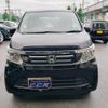honda n-wgn 2018 GOO_JP_700102024930250614003 image 3