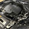 mercedes-benz glc-class 2024 CFJ1788025 image 15