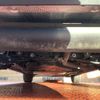 lexus nx 2023 CFJ1835633 image 19