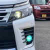 toyota voxy 2014 quick_quick_ZRR80W_ZRR80-0010011 image 12