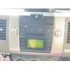 mazda az-wagon 2006 -MAZDA--AZ Wagon DBA-MJ21S--MJ21S-484187---MAZDA--AZ Wagon DBA-MJ21S--MJ21S-484187- image 16