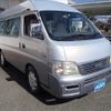 isuzu como 2003 -ISUZU--Como GE-JDQGE25--DQGE25800012---ISUZU--Como GE-JDQGE25--DQGE25800012- image 5