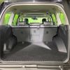 toyota land-cruiser-prado 2023 -TOYOTA--Land Cruiser Prado 3DA-GDJ150W--GDJ150-0078407---TOYOTA--Land Cruiser Prado 3DA-GDJ150W--GDJ150-0078407- image 10