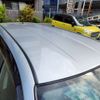 toyota corolla-fielder 2016 -TOYOTA--Corolla Fielder DBA-NRE161G--NRE161-8015285---TOYOTA--Corolla Fielder DBA-NRE161G--NRE161-8015285- image 23