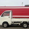 daihatsu hijet-truck 2011 quick_quick_S211P_0152533 image 11