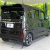 honda n-box 2019 -HONDA--N BOX DBA-JF3--JF3-2116203---HONDA--N BOX DBA-JF3--JF3-2116203- image 18