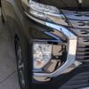 mitsubishi ek-sport 2020 CFJ1619711 image 22