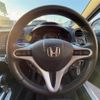 honda insight 2012 -HONDA--Insight DAA-ZE3--ZE3-1001714---HONDA--Insight DAA-ZE3--ZE3-1001714- image 12