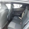 toyota c-hr 2020 CFJ1718457 image 13