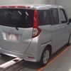 daihatsu thor 2022 -DAIHATSU--Thor M910S-0019439---DAIHATSU--Thor M910S-0019439- image 2