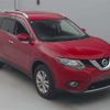 nissan x-trail 2016 22801 image 1