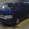 toyota hiace-van 2019 quick_quick_QDF-GDH201V_GDH201-1030033 image 1