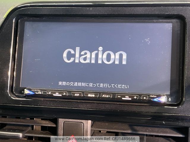 toyota sienta 2017 CFJ1489666 image 2