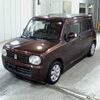 suzuki alto-lapin 2010 -SUZUKI--Alto Lapin HE22S--HE22S-180753---SUZUKI--Alto Lapin HE22S--HE22S-180753- image 9