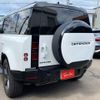 rover defender 2023 CFJ1711539 image 17