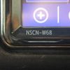 toyota probox-van 2020 -TOYOTA--Probox Van DBE-NCP160V--NCP160-0145375---TOYOTA--Probox Van DBE-NCP160V--NCP160-0145375- image 8