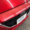 mazda axela 2014 AF-BMEFS-109267 image 28