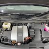 lexus rx 2022 quick_quick_GYL25W_GYL25-0027067 image 19
