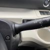 toyota sienta 2016 -TOYOTA--Sienta DBA-NSP170G--NSP170-7035531---TOYOTA--Sienta DBA-NSP170G--NSP170-7035531- image 12