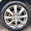 suzuki solio 2012 quick_quick_MA15S_MA15S-136528 image 14