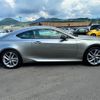 lexus rc 2020 -LEXUS--Lexus RC 6AA-AVC10--AVC10-6006488---LEXUS--Lexus RC 6AA-AVC10--AVC10-6006488- image 7