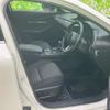 mazda cx-3 2023 CFJ1741000 image 4