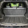 toyota harrier 2017 quick_quick_ZSU65W_ZSU65-0028578 image 10