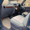 toyota land-cruiser-prado 1998 25012703 image 33