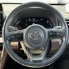 toyota yaris-cross 2021 -TOYOTA--Yaris Cross 6AA-MXPJ10--MXPJ10-2017888---TOYOTA--Yaris Cross 6AA-MXPJ10--MXPJ10-2017888- image 23