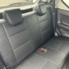 suzuki alto-works 2021 -SUZUKI--Alto Works 4BA-HA36S--HA36S-931843---SUZUKI--Alto Works 4BA-HA36S--HA36S-931843- image 20